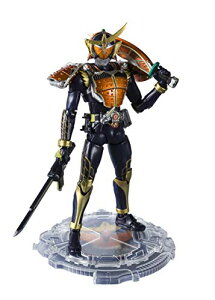 yzTAMASHII NATIONS S.H.tBMA[c ʃC_[Z IWA[Y -20 Kamen Rider Kicks Ver.- 140mm PVC&ABS hς݉tBMA
