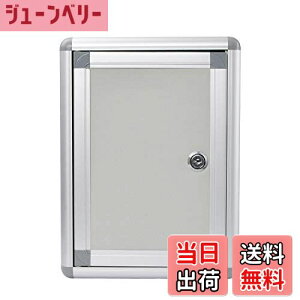 yzIUM t {bNX  AP[g{bNX 唠 [ ӌ ItBX  E ړI {bNX y Ǌ| ^т₷