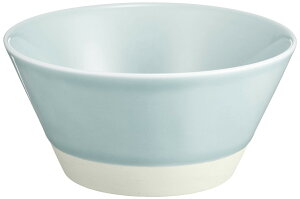 yzg u essence(GbZX) v es