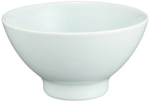 yzg u essence(GbZX) v es