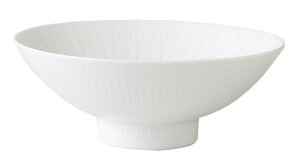 yzJi q g Ji q () 11423