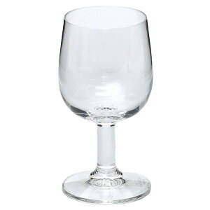 �y���������z���C���� �R���� �O���X�E�F�A ���C����(saikaitoki)�u �R���� �v ���C���O���X �N���A 13201