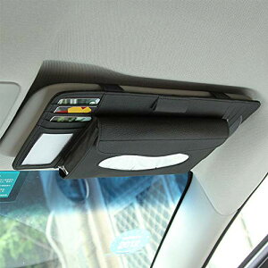 yzԗpeBbVz_[ eBbV J[hpbN PUU[ ԗp{bNX wbhXg [ ֗ ԗpi ̂郌U[dl ֗ ԍڃz_[ ToCU[ wbhX