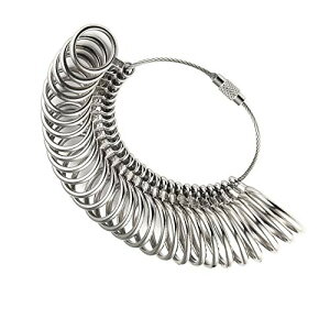 yzYesallwas OQ[W {Ki w Q[W {TCY 1-28Ή XeX TCYQ[W O ring gauge w̃TCY 𑪂