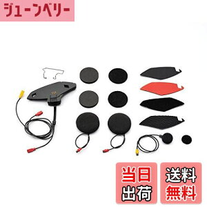 yzfCgi(Daytona) oCNp CJ Cp[c DT-01C}EgLbg P[u^ 98703