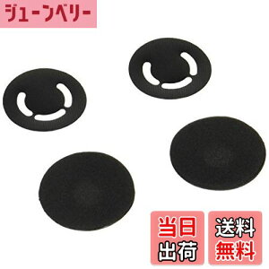 yzfCgi(Daytona) oCNp CJ DT-01/E1p Ci Xs[J[pX|W 98707