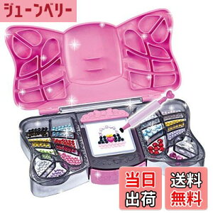 yzV[fUCi[ WGLV[ V[ςDXZbg