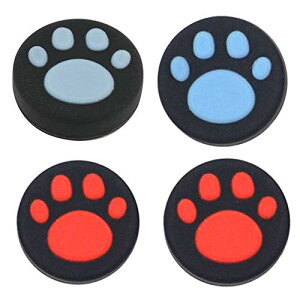 yzDosan AiOXeBbNJo[ wւ̃Obv͂ǋ SwitchpAiOXeBbNJo[ (u[×2Abh×2)