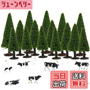 yziRNV  fc[ c[͌^ 6-10cm 3TCY~bNX 15{ +͌^ EV͌^ 8{ 1/87 HOQ[Wp i  S͌^ ͌^ WI}  DIY