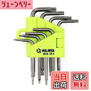 yzgNXhCo[ T6 T8 T9 T10 T5 Zp^hCo[ Εt wbNX[u gNX`Zbg L^ ~߃lWΉ 8{g hCo[ZbgMac mini n[hfBX