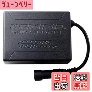 yzR~l(KOMINE) oCNp O[u 7.4V`E|}[obe[ ubN Free EK-209 1377