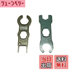 yzOlive-G 2Zbg  MC4 RlN^[ p H }` Xpi ` \[[pl P[u PVC  Ή