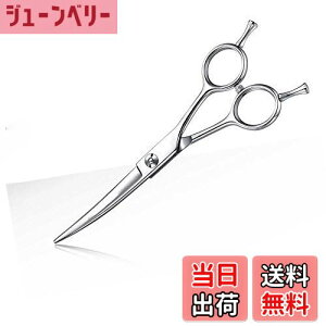 yzJ[uVU[ ybg̃g~Op g}[ S 6.0C` 440CYf|   ۂ݂ô ؂ꖡQ Ղ