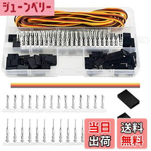 yzWMYCONGCONG 30LbgT[{RlN^T[{P[u CRlN^IXXLbg 5m 22AWG T[{C[ JRott^o T[{RlN^p