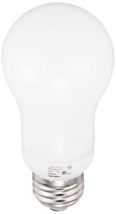 yzI[d@ d`u GRfLE A` E26 60` dF