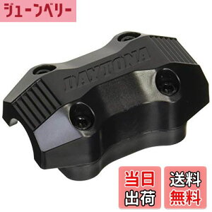 yzfCgi(Daytona) oCN pCvGWK[h Ci pCva25.4Ή _NVXC_[ 1 96388