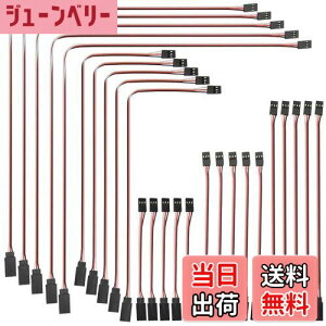 yzWMYCONGCONG 25{ 3s T[{P[u IX-X T[{R[h [hAott^o JRT[{vOpA5TCYi12.5CM/17CM/22CM/32.5CM/52.5CMj