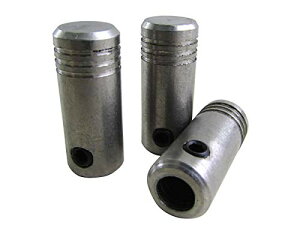 yzBRIGHTZ N 70 GARo[ mu y INT-ETC-147-3PC z q[^[Rg[o[ BJ70 BJ70V BJ71V BJ73V BJ74V BJ73 BJ74 BJ J70 J71 J73 J74 71 73 74 hN[U[ 30503