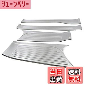 yzBRIGHTZ N BOXJX^ JF3 JF4 GgX[ X[p[XChV[gp y ENT-MOL-080 z XJbtv[g LbLO hAV Xebv JF F3 F4 3 4 N-BOX JX^ NBOX Gk{bN