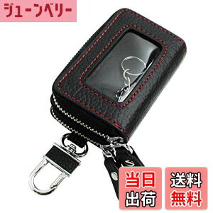 yzyAWESOME/I[Tz X}[gL[P[X NAt_ut@Xi[^Cv ubN×bhXeb` ASK-CMW002R