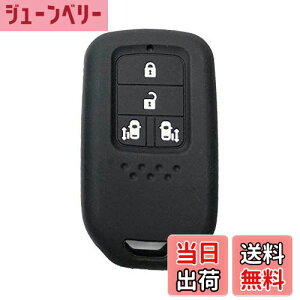 yzZIAN z_p L[P[X VR 4{^XCh ODYSSEY IfbZC RC1 XebvS L[Jo[ (ubN)