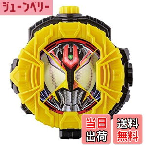 yzʃC_[WIE DXLoChEHb`