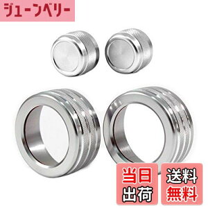 yzGold Jack _C Jo[  fR[V p[c   ANZT[