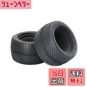 �y���������z�^�~�� �z�b�v�A�b�v�I�v�V�����Y No.1832 OP.1832 T3-01 �������C�h�s���X�p�C�N�^�C�� 2�{ 54832