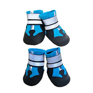 yzLeeko hbOu[c  C V[Y JC h ybǧC ₷ v U  ی ̉h~ ЊQ̔ ^ ^ p XLTCY