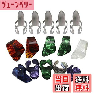 yz15 M^[sbN tBK[sbN TsbN tBK[iCsbN M^[p[c vX`bN^ FVo[