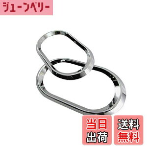 yzBRIGHTZ Wj[VG JB74W bLTCh}[J[O A^Cv y SID|RIN|048 z JB74 JB B74 74 30740