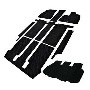 yztFj[`F J[}bg tA}bg QbW}bg Xebv}bg Y (g^ mA HNV[ 80n K\ 7lp) ~ߌ` ɂ ԗp }bg (