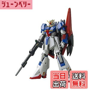 yzBANDAI SPIRITS(o_C Xsbc) HGUC -GUNPLA EVOLUTION PROJECT- @mZK_ [[^K_ 1/144XP[ Fς݃vf