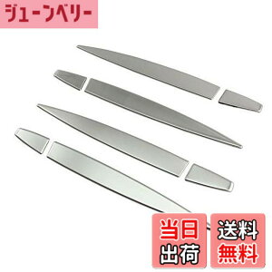 �y���������zBRIGHTZ X1 F48 �����ʃX�e�����X���b�L�h�A�n���h���J�o�[ �m�u �y DHC�|NOBU�|319 �z F 48 xDrive sDrive 18i 20i 25i 30578