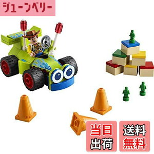 yzS(LEGO) gCXg[[4 EbfB&RC 10766 fBYj[ ubN  ̎q j̎q