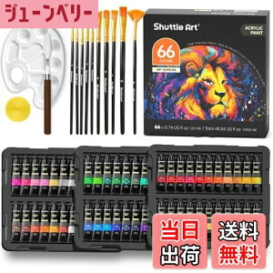 yzShuttle Art ANG̋ 82_Zbg 66{ yCguV10{ p[gt  ϋv `[u 22ml  z//KX/Z~bNɕ` qp CXg hG Ntg 