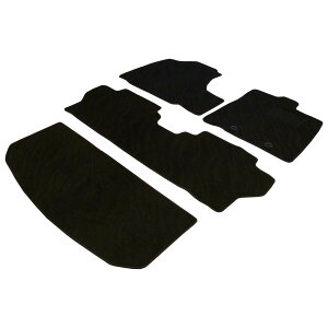 yztFj[`F J[}bg tA}bg QbW}bg Zbg Y (g^ [~[ ^N / M900A M910A) ~ߌ` ɂ ԗp }bg (ԗpiX)