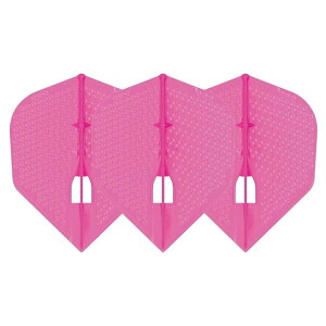 �y���������z�G���X�^�C�� �t���C�g�G�� �t���C�g �f�B���v�� �V�F�[�v