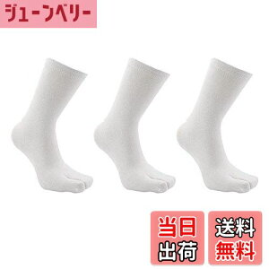 yz[Yesallwas]  \bNX 3g C 2{w  n Ȃ V[g\bNX (Ԃ) Y fB[X t[TCY   El T_ (3g)