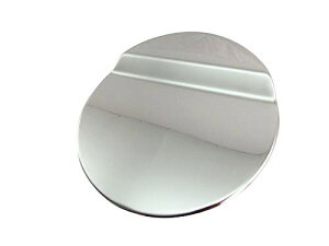 yzBRIGHTZ N BOXJX^ JF3 JF4 ʃXeXbLt[GbhJo[ y FUELLID-085 z K\^NJo[ JF F3 F4 3 4 N-BOX JX^ NBOX Gk{bNX Gk {bNX N{bN