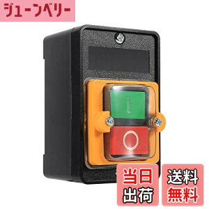 yzKeenso 78mm h vbV{^ XCb` ON/OFF 380V 10A o @Bp H@BANZT[