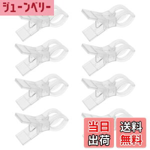 yzOUNONA oT~ Ɨps` Nbv  s`  Ɨp Nbv 8Zbg