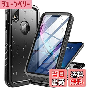 yzCozycase iPhone XRp P[X - iPhone XRp hP[XuϏՌ/360x/S//ČR/Jی/Xgbvtv iPhoneXRp P[XuSh/ho/C/C/v[///QI[d/l