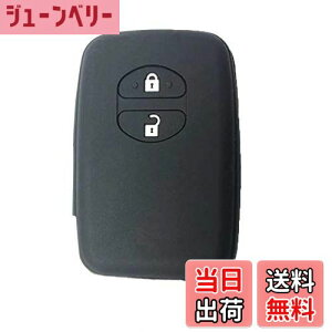 yzZIAN g^ ԗp p݌v vEX30nEvEXEANAE86EBbcEJ[ X}[g L[P[X L[z_[(MY-FT2J) (ubN)