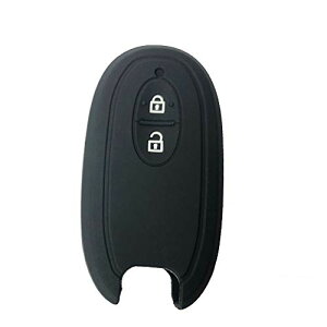 yzZIAN XYL \I/OH/Y ԗp YKKAP SR MH34sXeBO[ nX[ p \I Xy[VA AgHA35^ [NX p VR X}[gL[Jo[ (MY-LM2J-2) (u