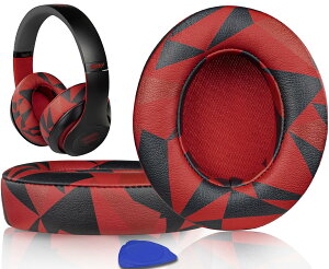 yzSoloWIT C[pbh C[NbV Beats Studio3  Studio2 Wired/Wireless CXwbhz p pbh A1914/B0500/B0501 p wbhZbgpbh Չ tH[