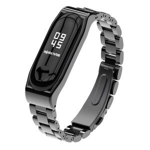 yzXIHAMA For Xiaomi Mi Band 6 Mi Band 5  XeX`[ oh rv ւXgbv VI~6/5/4/3 oh uXbg xg