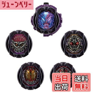 yzʃC_[WIE DX AiU[EHb`Zbg