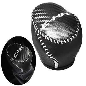 yzKayafar g^ C-HR p VtgmuJo[ VtgObvJo[ U[ Jo[ p[c CHRGu K[jbV p[c ܃LYh~