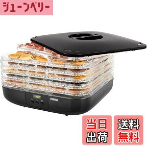 yzPRINCESS t[hhC[ ^C}[t Hi@ ؊@ ʕ@ W[L[[J[ 6we 40x70x܂ł̉xݒ 4-16Ԃ̃^C}[ wV[ hCt[h